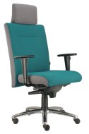 Nonstop office chair
