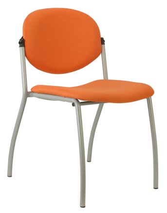 Wendy Conference Chair - 1
