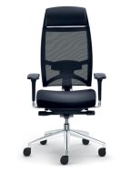 Storm office chair (2 models) - 1