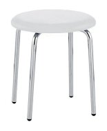 Medical chair ESTER - 1