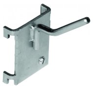 YB hooks (2 models) - 1
