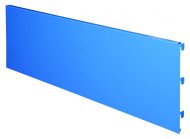 Hanging panel 8NP12 - 1
