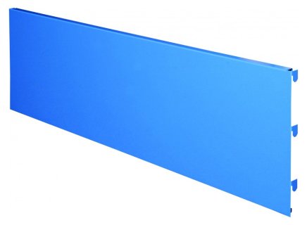 Hanging panel 8NP12 - 1