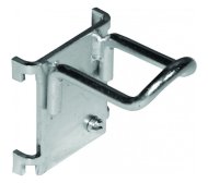 YD hooks (2 models) - 1