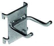 YC2 hooks - 1