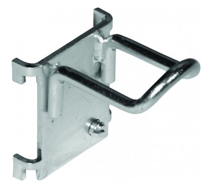 YD hooks (2 models) - 1