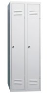 Metal wardrobe A5040 - 1