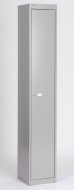 Metal wardrobe Bisley CLK 121
