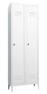 Metal wardrobe A5047 - 1