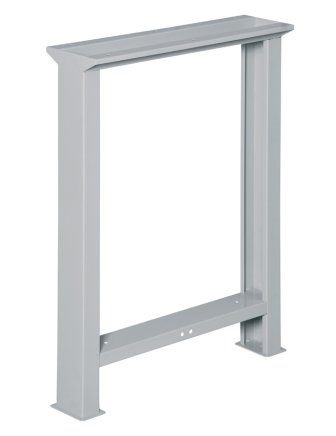 Table leg fixed SNP - 1