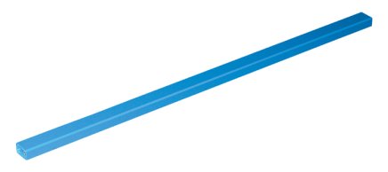 Connecting struts SV - 1
