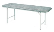 Examination rehabilitation table RS100 - 1