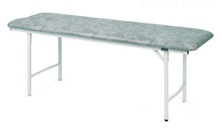 Examination rehabilitation table RS100 - 1