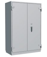 Cabinet with increased fire resistance B2044 - 1