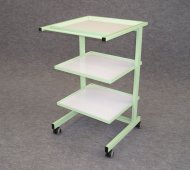 Handy tool table 47610 - 1