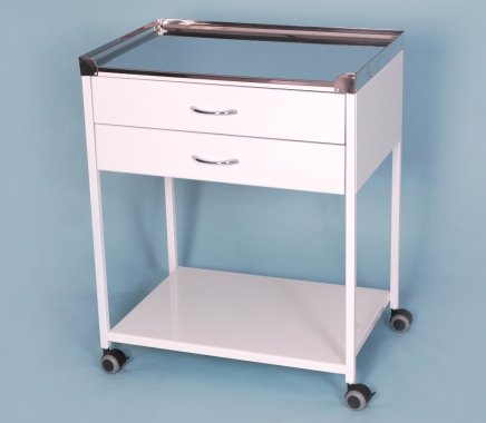 Tool table 47670 - 1