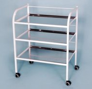 Tool table 47625 - 1