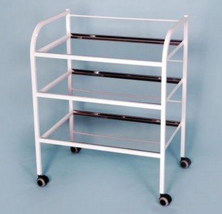 Tool table 47625 - 1