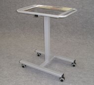 Tool table 47627 - 1