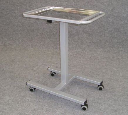Tool table 47627 - 1