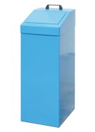 Container for sorted waste N9610 - 1