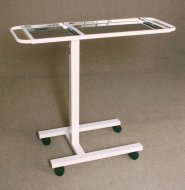 Tool table 47626 - 1