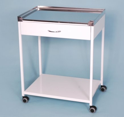 Tool table 47628 (2 models) - 1