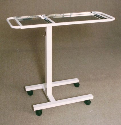 Tool table 47626 - 1