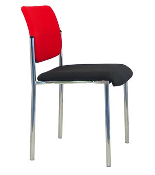 Conference chair Conference (2 models) - 1