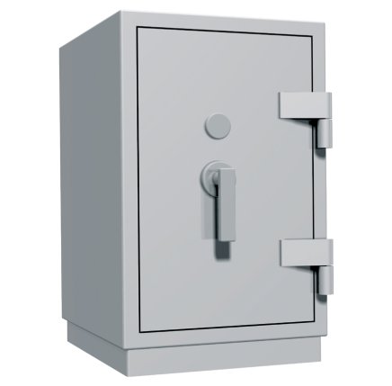 Vault cabinet B2111 - 1