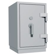 Vault cabinet B2011 - 1