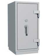 Vault cabinet B2012 - 1