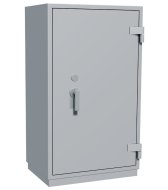Vault cabinet B2113 - 1