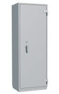 Vault cabinet B2015 - 1