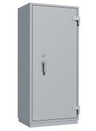 Vault cabinet B2014