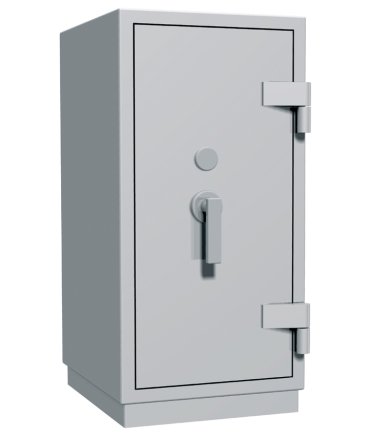 Vault cabinet B2012 - 1