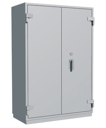 Vault cabinet B2024 - 1