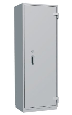 Vault cabinet B2015 - 1