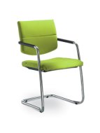 Conference chair Laser 683-Z
