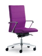 Office chair Laser 690-SYS - 1