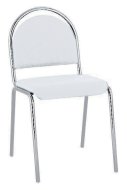 Medical chair IVA
