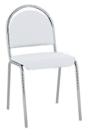 Medical chair IVA - 1