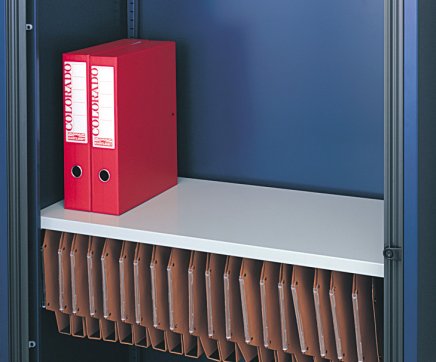 YETBUS shelf10 - 1