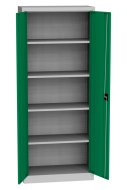 File cabinet Kovos SPS 02AL - 1