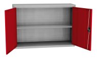 File cabinet Kovos SPS T4C - 1