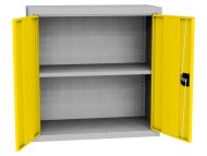 File cabinet Kovos SPS 02C - 1