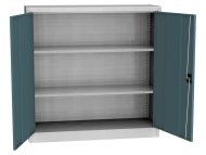 File cabinet Kovos SPS S4B - 1