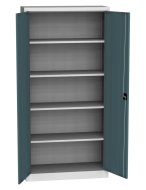 Metal filing cabinet SPS 01A