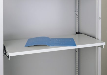ROSH pull-out shelf - 1