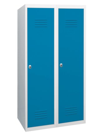 Wardrobe A5245 - 1